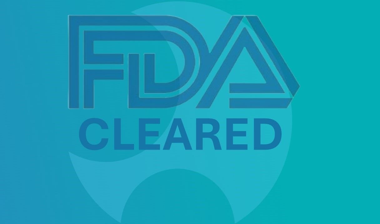 Pancreatic Stone Protein (PSP) IVD Capsule test has been granted FDA 510(k) clearance 