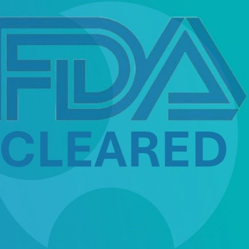 Pancreatic Stone Protein (PSP) IVD Capsule test has been granted FDA 510(k) clearance 